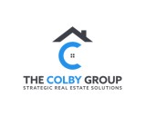 /public/logoimage/1578723069Logo Design 350px - 280px 4.jpg